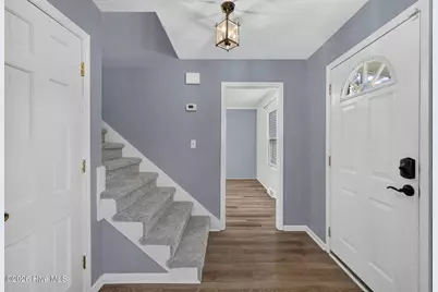 117 Georgetown Road, Wilmington, NC 28409 - Photo 10