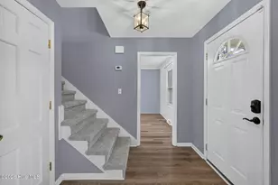 117 Georgetown Rd, Wilmington, NC 28409 - Photo 10