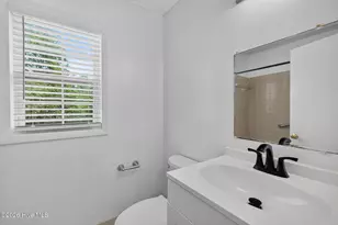 117 Georgetown Rd, Wilmington, NC 28409 - Photo 26