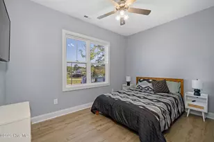 100 Paradise Ct, Sneads Ferry, NC 28460 - Photo 16