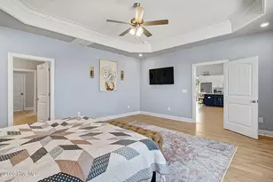 100 Paradise Ct, Sneads Ferry, NC 28460 - Photo 42