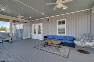 100 Paradise Ct, Sneads Ferry, NC 28460 - Photo 12