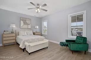 100 Paradise Ct, Sneads Ferry, NC 28460 - Photo 20