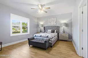 100 Paradise Ct, Sneads Ferry, NC 28460 - Photo 16