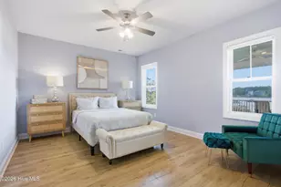100 Paradise Ct, Sneads Ferry, NC 28460 - Photo 20