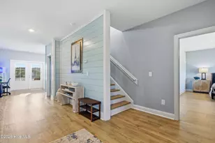 100 Paradise Ct, Sneads Ferry, NC 28460 - Photo 6