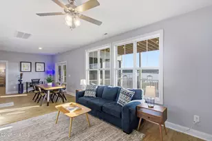 100 Paradise Ct, Sneads Ferry, NC 28460 - Photo 26
