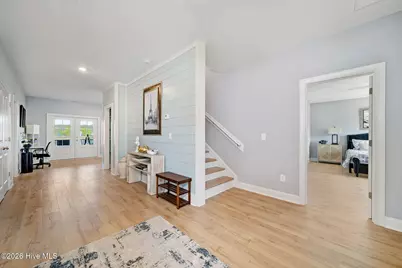 100 Paradise Court, Sneads Ferry, NC 28460 - Photo 4
