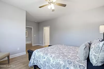 100 Paradise Court, Sneads Ferry, NC 28460 - Photo 10