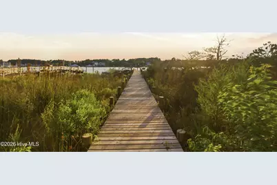 100 Paradise Court, Sneads Ferry, NC 28460 - Photo 110
