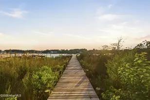100 Paradise Ct, Sneads Ferry, NC 28460 - Photo 110