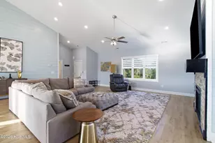 100 Paradise Ct, Sneads Ferry, NC 28460 - Photo 62
