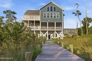 100 Paradise Ct, Sneads Ferry, NC 28460 - Photo 104