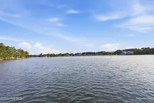 100 Paradise Ct, Sneads Ferry, NC 28460 - Photo 84