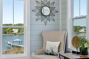 100 Paradise Ct, Sneads Ferry, NC 28460 - Photo 40