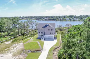 100 Paradise Ct, Sneads Ferry, NC 28460 - Photo 66
