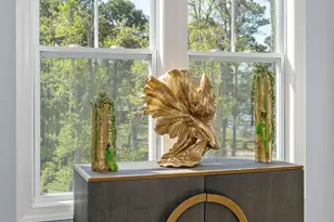 100 Paradise Ct, Sneads Ferry, NC 28460 - Photo 28