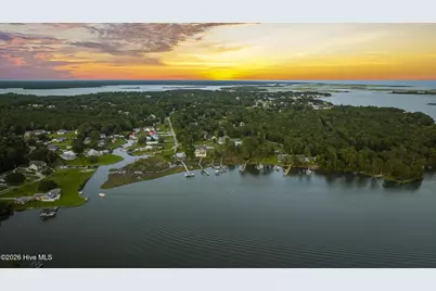 100 Paradise Court, Sneads Ferry, NC 28460 - Photo 94
