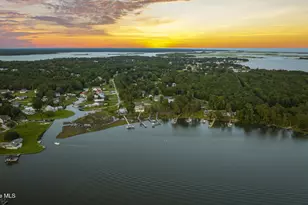 100 Paradise Ct, Sneads Ferry, NC 28460 - Photo 94