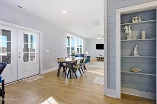 100 Paradise Ct, Sneads Ferry, NC 28460 - Photo 22
