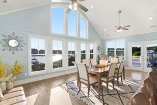 100 Paradise Ct, Sneads Ferry, NC 28460 - Photo 58
