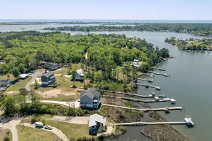 100 Paradise Ct, Sneads Ferry, NC 28460 - Photo 62