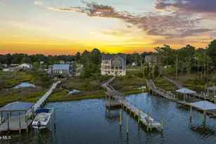 100 Paradise Ct, Sneads Ferry, NC 28460 - Photo 92
