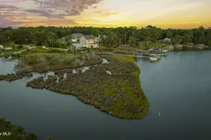 100 Paradise Ct, Sneads Ferry, NC 28460 - Photo 86