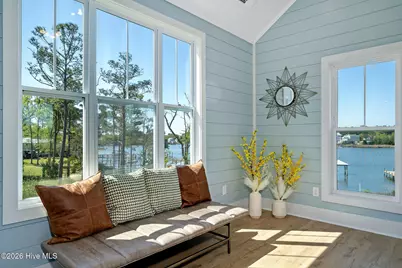 100 Paradise Court, Sneads Ferry, NC 28460 - Photo 38
