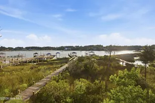 100 Paradise Ct, Sneads Ferry, NC 28460 - Photo 82