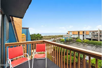 275 W First Street # 2j, Ocean Isle Beach, NC 28469 - Photo 24