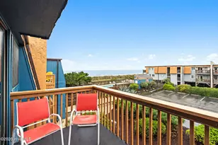 275 W First St, Ocean Isle Beach, NC 28469 - Photo 24