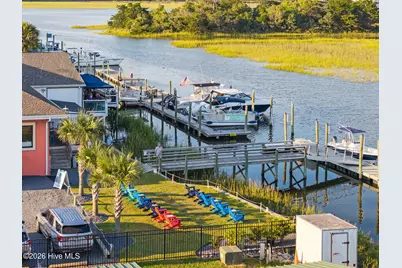 275 W First Street # 2j, Ocean Isle Beach, NC 28469 - Photo 30