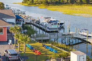 275 W First St, Ocean Isle Beach, NC 28469 - Photo 30
