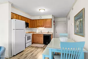 275 W First St, Ocean Isle Beach, NC 28469 - Photo 12