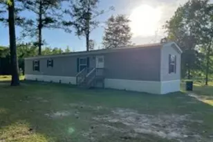 339 Quaker Bridge Rd, Jacksonville, NC 28546 - Photo 1