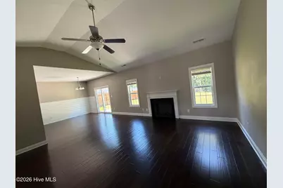 144 Mardella Way, Holly Ridge, NC 28445 - Photo 4