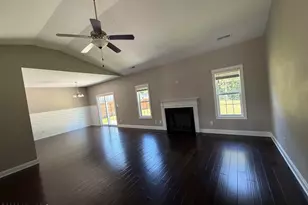 144 Mardella Way, Holly Ridge, NC 28445 - Photo 4