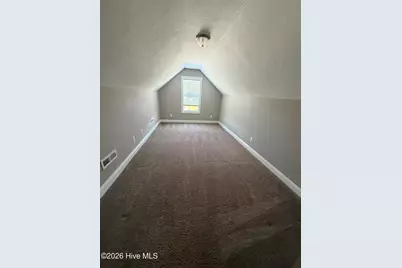 144 Mardella Way, Holly Ridge, NC 28445 - Photo 10
