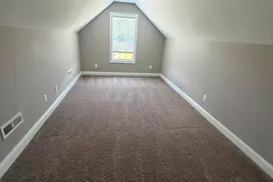 144 Mardella Way, Holly Ridge, NC 28445 - Photo 10