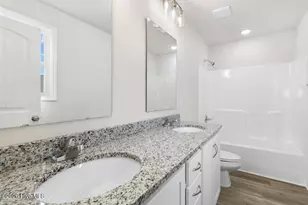 128 Hummingbird Grv Ln, Princeton, NC 27569 - Photo 18