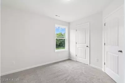 128 Hummingbird Grove Lane, Princeton, NC 27569 - Photo 24