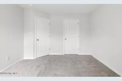 128 Hummingbird Grove Lane, Princeton, NC 27569 - Photo 28