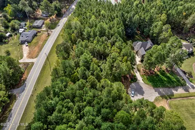 3327 Oak Leaf Drive, Rocky Mount, NC 27804 - Photo 2