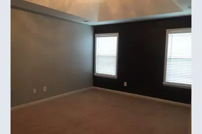 725 Whispering Willow Way, Grovetown, GA 30813 - Photo 10