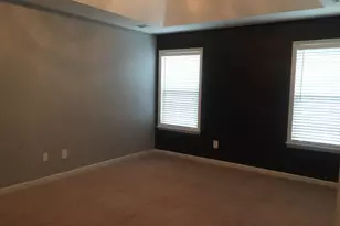 725 Whispering Willow Way, Grovetown, GA 30813 - Photo 10