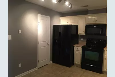 725 Whispering Willow Way, Grovetown, GA 30813 - Photo 6
