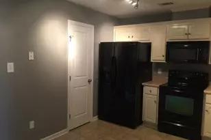 725 Whispering Willow Way, Grovetown, GA 30813 - Photo 6