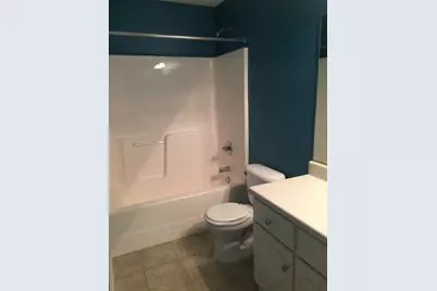 725 Whispering Willow Way, Grovetown, GA 30813 - Photo 12