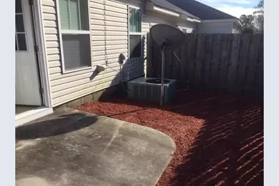 725 Whispering Willow Way, Grovetown, GA 30813 - Photo 16